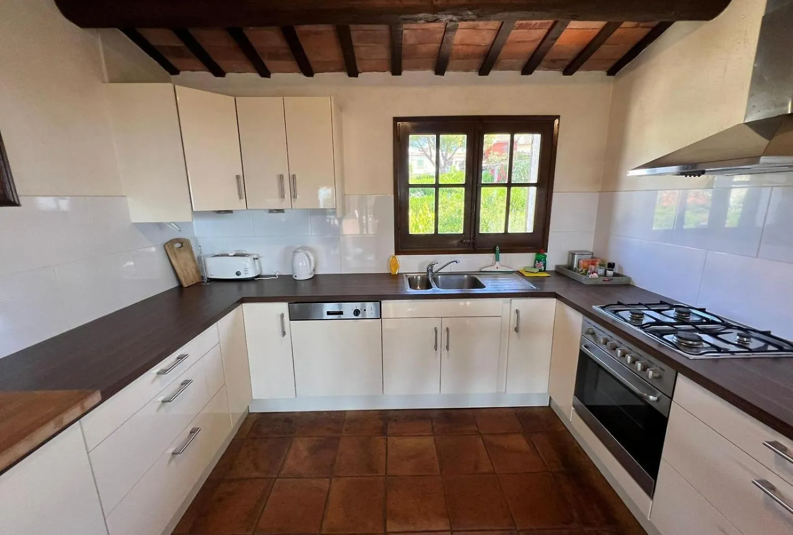 Vakantiehuis Torre Vella 74 Privat Pool Villa Torroella de Montgrí