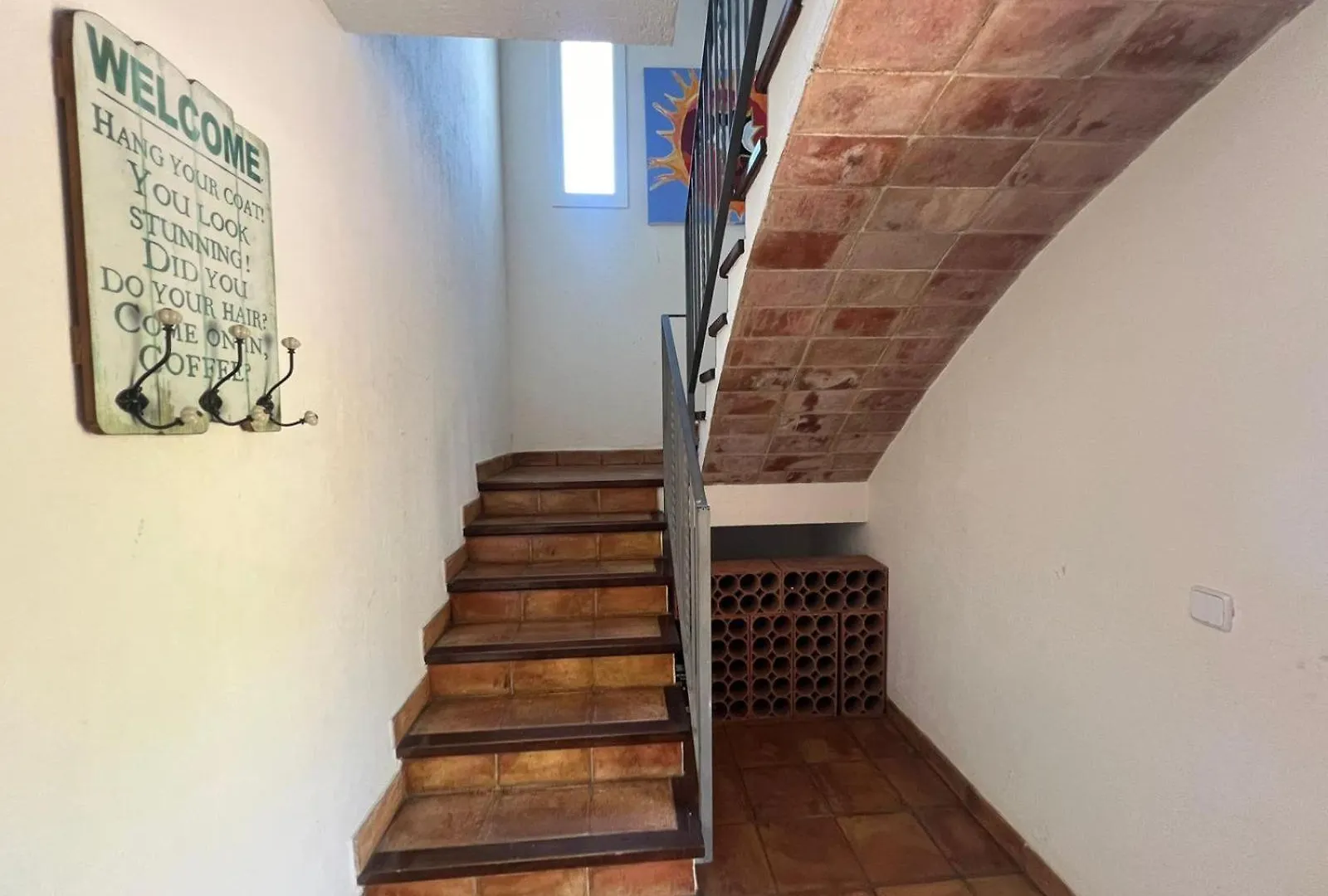Torre Vella 74 Privat Pool Villa Torroella de Montgrí Spanje