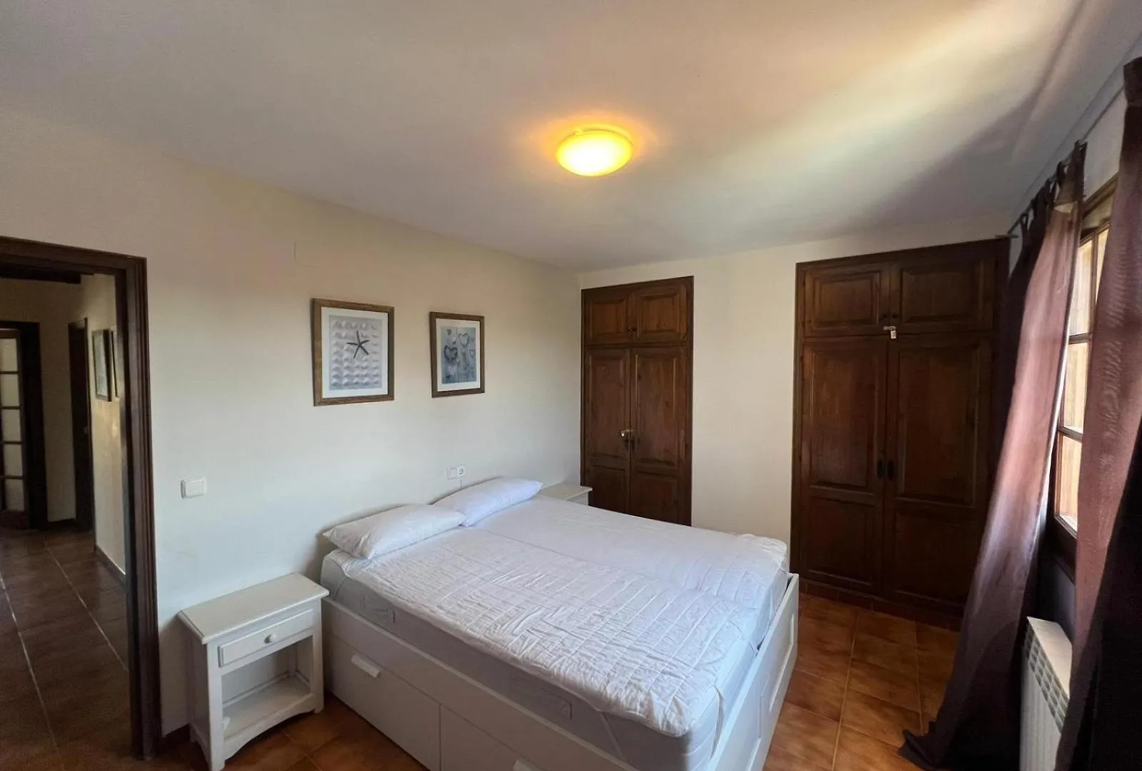 Torre Vella 74 Privat Pool Villa Torroella de Montgrí 0*,  Spanje