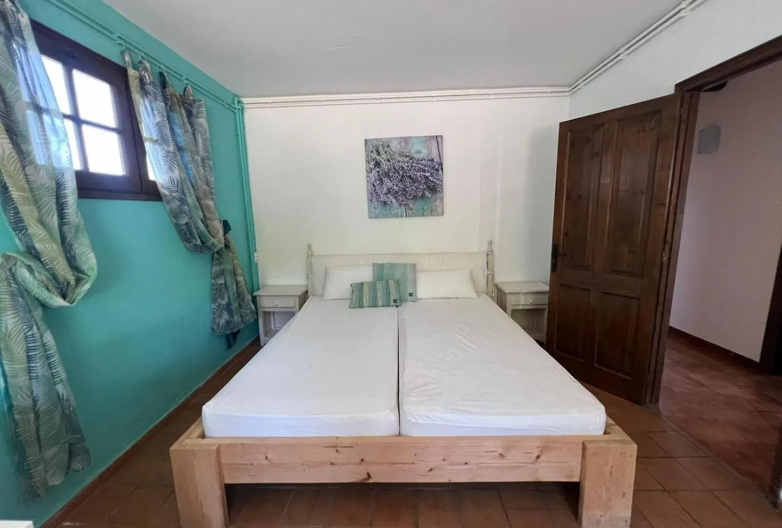 Torre Vella 74 Privat Pool Villa Torroella de Montgrí Vakantiehuis
