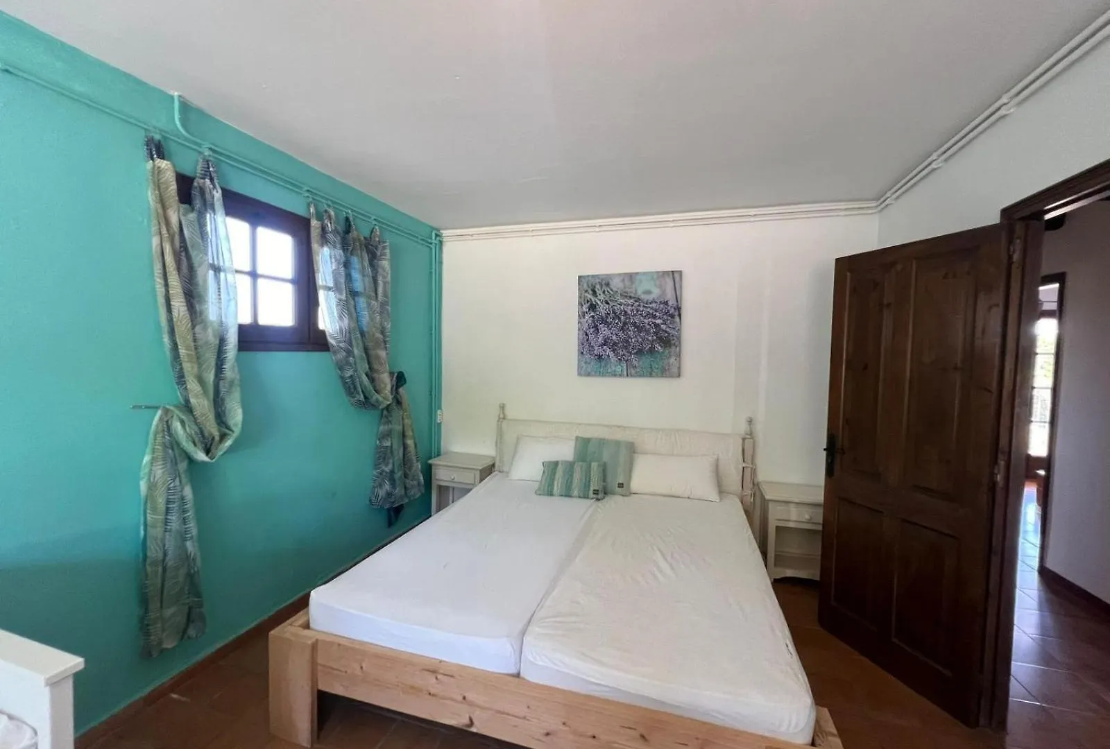 Vakantiehuis Torre Vella 74 Privat Pool Villa Torroella de Montgrí Spanje