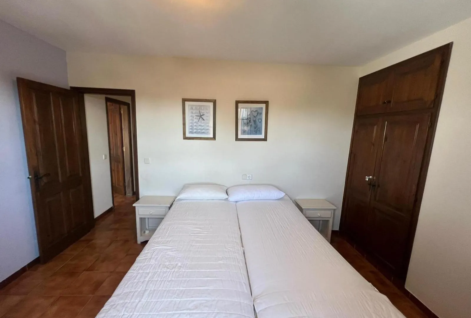 Torre Vella 74 Privat Pool Villa Torroella de Montgrí Vakantiehuis