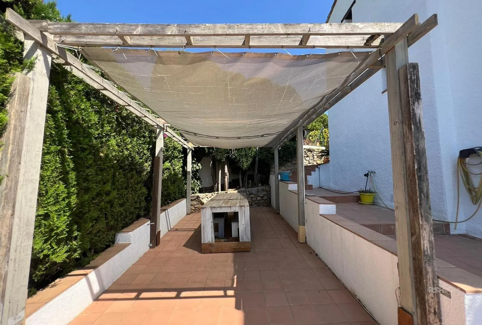 Vakantiehuis Torre Vella 74 Privat Pool Villa Torroella de Montgrí